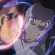 Image for article titled Makoto Shinkai's Suzume Shows the Apocalypse the Door